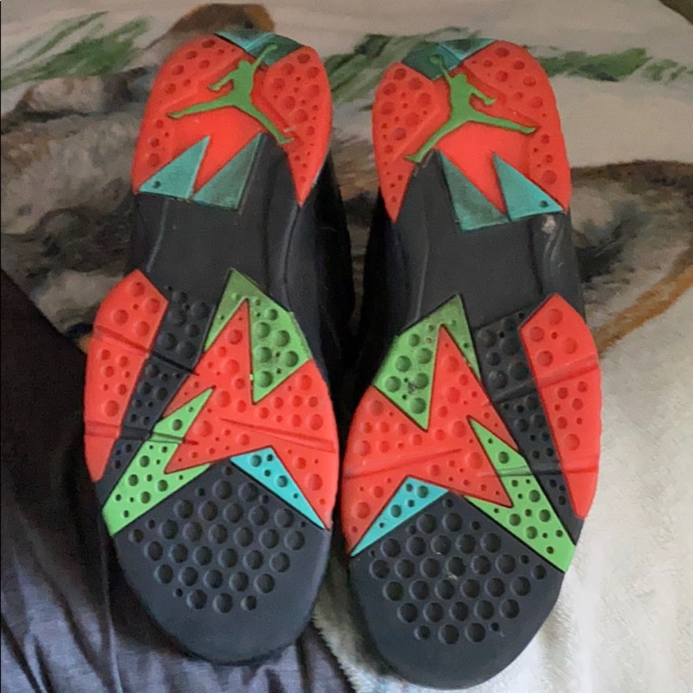 **SOLD** - Picture 4 of 5